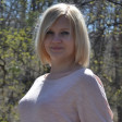 Галина Г.