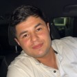 Богдан А. id: 192429