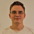 Євгеній В. id: 189597