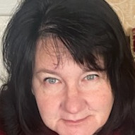 Репетитор - Маргарита М. id: 172218
