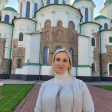 Любов Х.