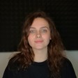 Іванка Долженко id: 161120