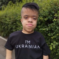 Данііл К.