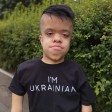 Данііл К.