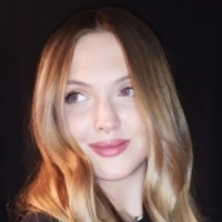 Катерина Г.