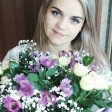 Олена С.