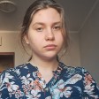 Анастасія Г. id: 195674