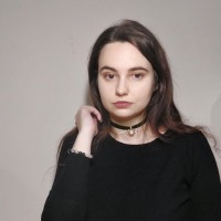 Репетитор - Діана Д.