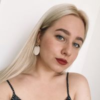 Репетитор - Мария Л. id: 84074