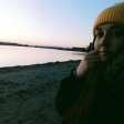 Поліна П. id: 39315