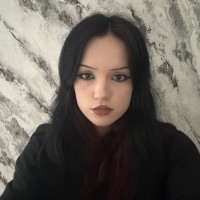Репетитор - Валерія М.
