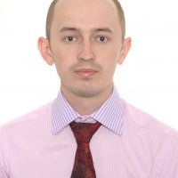 Репетитор - Олександр С. id: 91259