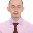 Олександр С. id: 91259