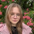 Анастасія Ш. id: 198868