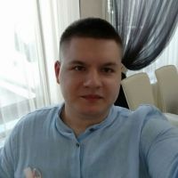Репетитор - Михаил Ш. id: 134230