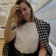 Катерина К. id: 202282