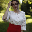 Марія К. id: 157447