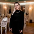 Дарія Коржук id: 204452