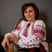 Репетитор - Ольга Р. id: 82006