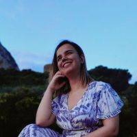 Репетитор - Маргарита Л. id: 141637