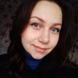 Сніжана Ж. id: 179377