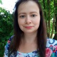 Олена Лисих id: 75702