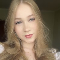 Елина Руских  репетитор  Английского языка онлайн