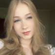 Еліна Рускіх id: 213770