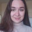 Поліна Ш. id: 144922