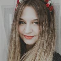 Репетитор - Олена С. id: 68087