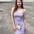 Оксана В. id: 100953