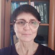 Антоніна К. id: 195300
