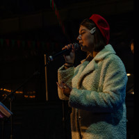 Анна Д.