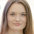Дарина Кукурудза id: 203676