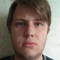 Вадим Куксань  репетитор  Математики онлайн