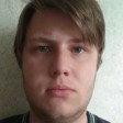 Вадим Куксань id: 72251