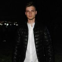 Репетитор - Артем Г. id: 99441