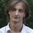Олександр Л. id: 197643