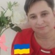 Надія Федорак id: 201818