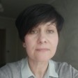 Леся Р. id: 152474