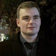 Дмитро Зайцев id: 214991