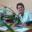 Марія Г. id: 126097