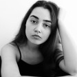 Anna Khrystokina id: 215533