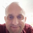 Кирило Жихарев id: 220914