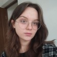 Софія Ш. id: 196504