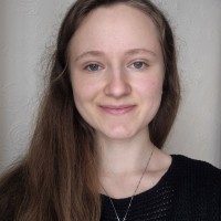 Ванесса Г.