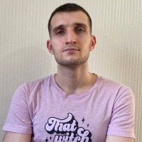 Григорий Атаян  репетитор  Английского языка онлайн