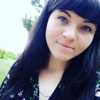 Вікторія Т.