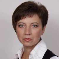 Репетитор Тамара Никоненко - BUKI