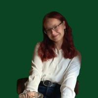 Катерина М.